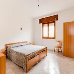 Apartamento Sea View In The Historic Center