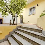 Apartamento Sea View In The Historic Center *