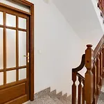 Sea View In The Historic Center * Castelsardo