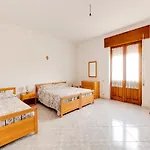 Apartamento Sea View In The Historic Center Castelsardo