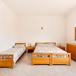 Sea View In The Historic Center * Castelsardo