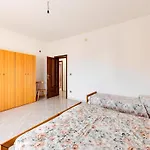 Apartamento Sea View In The Historic Center