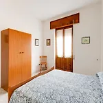 Sea View In The Historic Center * Castelsardo