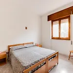 Sea View In The Historic Center Apartamento