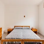 Apartamento Sea View In The Historic Center