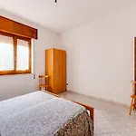 Sea View In The Historic Center Apartamento *