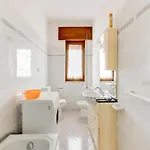 Sea View In The Historic Center Apartamento