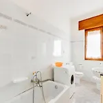 Sea View In The Historic Center Apartamento Castelsardo