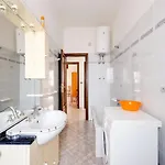 Apartamento Sea View In The Historic Center Castelsardo