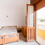 Apartamento Sea View In The Historic Center