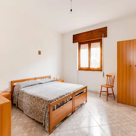 Apartamento Sea View In The Historic Center