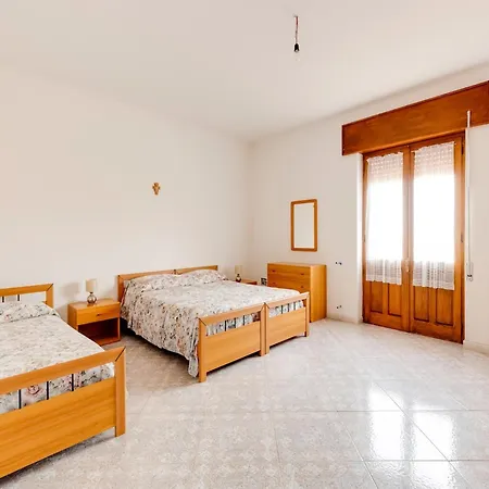 Apartamento Sea View In The Historic Center Castelsardo