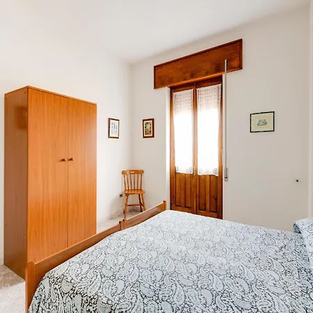 Sea View In The Historic Center * Castelsardo
