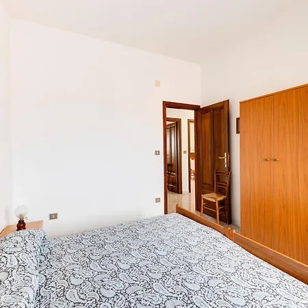 Apartamento Sea View In The Historic Center *