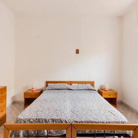 Apartamento Sea View In The Historic Center