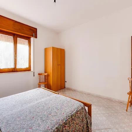 Sea View In The Historic Center Apartamento *